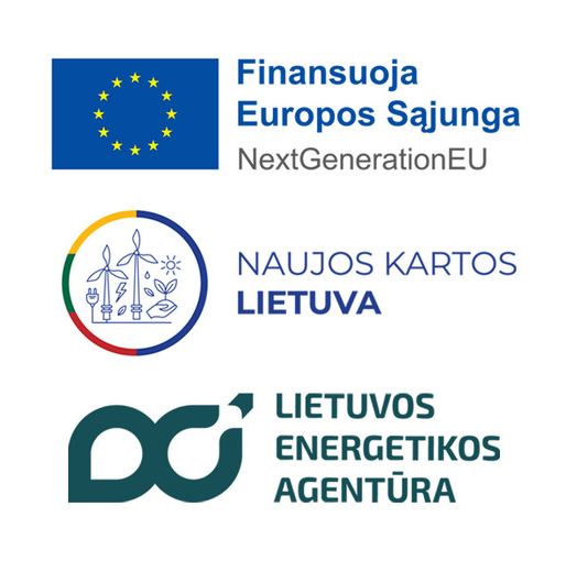 EU support
